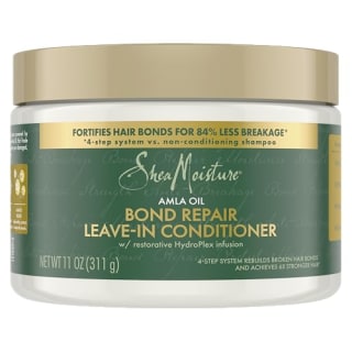 Bond Repair Leave-In Conditioner
