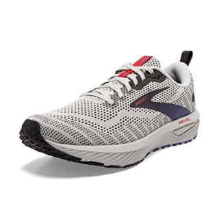 Men's Revel 6 Neutral Running Shoe