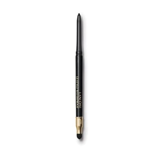 Le Stylo Waterproof Eyeliner