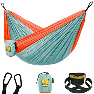 Kids Hammock