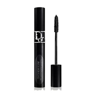 Dior Diorshow Pump N Volume Mascara