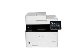 Canon Color imageCLASS MF656Cdw