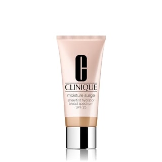 Moisture Surge Sheertint Moisturizer