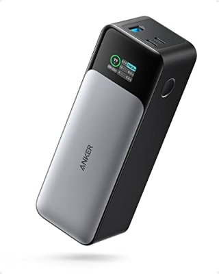 Anker 737 power bank