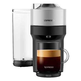 Nespresso Vertuo+