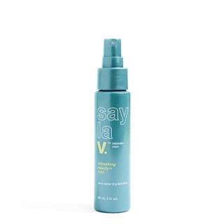 Refreshing Veauty Mist