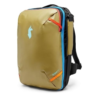 Allpa 42L Travel Pack