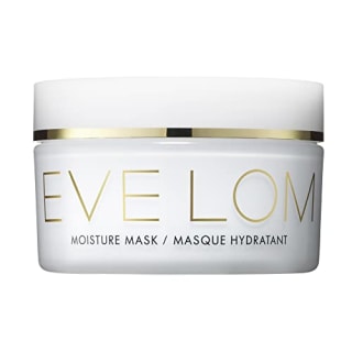 Eve Lom Moisture Mask