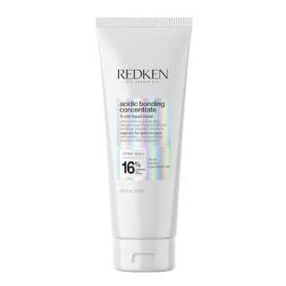 Redken Acidic Bonding Liquid Mask