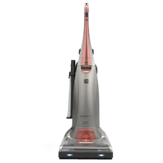 Kenmore Elite Pet-Friendly Vacuum