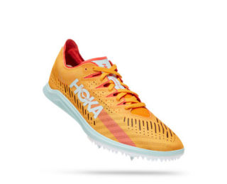 Hoka All Gender Cielo X 2 MD