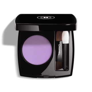 Multi-Use Longwearing Eyeshadow