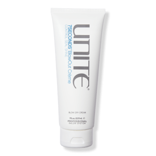 Unite Hair 7Seconds BlowOut Crème