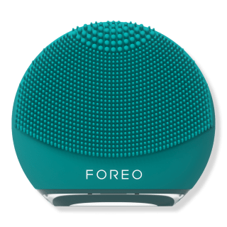 Foreo Luna 4 