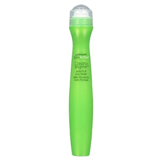 Garnier SkinActive Clearly Brighter Anti-Puff Eye Roller