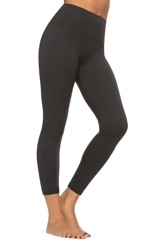 Shapebooster High Waisted 7/8 Legging