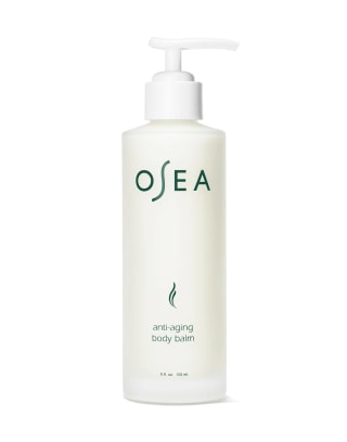 OSEA Anti-Aging Body Balm 