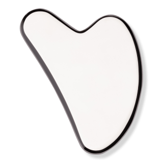 Sacheu Stainless Steel Gua Sha 