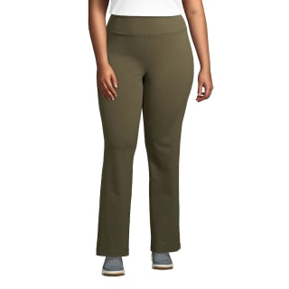 Women's Active Yoga Pants