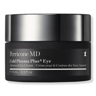 Perricone MD Cold Plasma Plus+ Eye