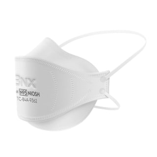 BNX N95 Mask