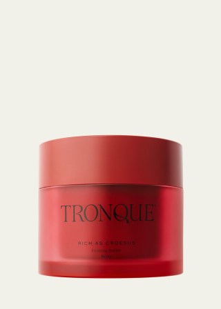 Tronque Firming Body Butter