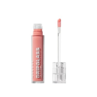 Dripglass Glazed High Shine Lip Gloss