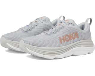 Hoka Gaviota 5