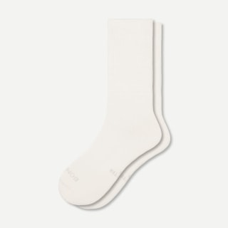 Women's Ultra Stretch Calf Socks