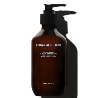 Grown Alchemist Hand Cream