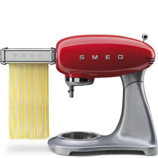 Smeg Stand Mixer Pasta Roller Attachment