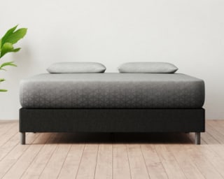 Zoma Hybrid Mattress