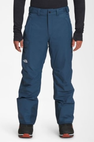 Freedom Snow Pants