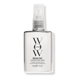 Color Wow Dream Coat Supernatural Spray