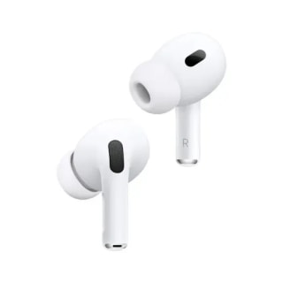 Apple - AirPods Pro 2