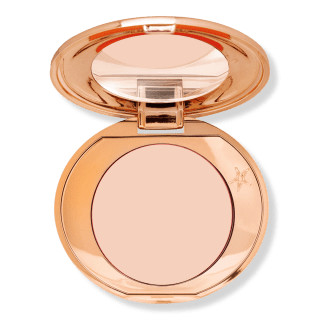 Charlotte TilburyMagic Vanish Color Corrector