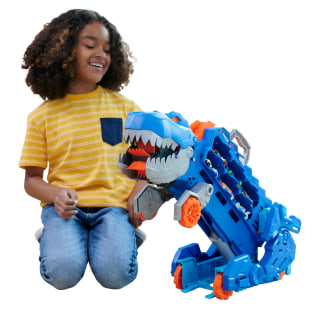 Age appropriate toys for 5 year old boy online