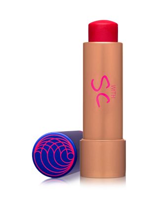 Augustinus Bader X Sofia Coppola The Tinted Lip Balm