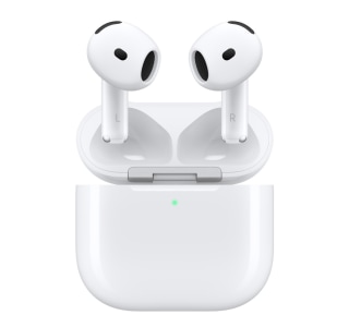 AirPod 4