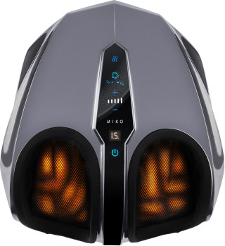 Miko Foot Massager Machine