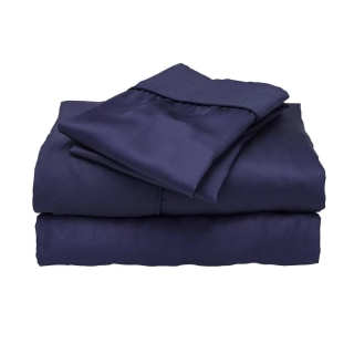 Ettitude Signature Sateen Sheet Set