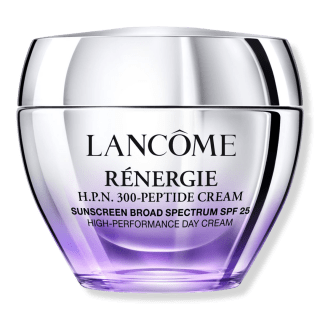Rénergie H.P.N. 300-Peptide Cream