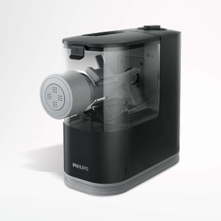 Philips Compact Pasta and Noodle Maker