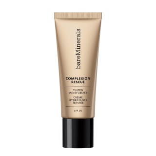 COMPLEXION RESCUE® Tinted Moisturizer