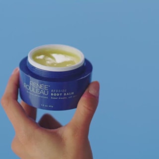 Bedside Body Balm