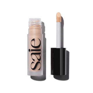 Radiant All-Over Concealer