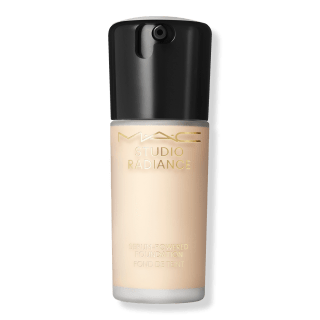 Studio Radiance Serum Powered Foundation