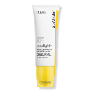 Strivectin Peptight Tightening Neck Serum Roller