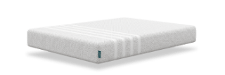 Leesa Original Mattress