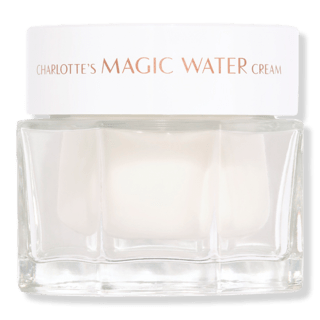 Gel Moisturizer with Niacinamide